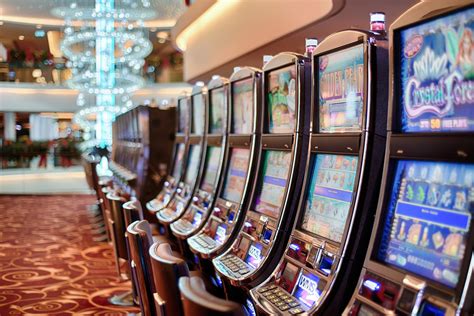 Casinos códigos de bono sin depósito 2021.